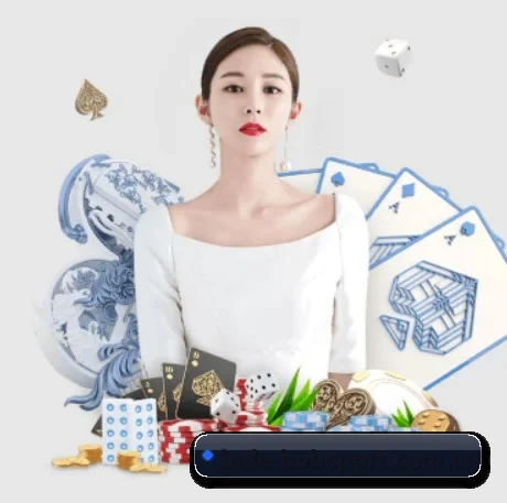 jade-bobsport.com.cn APP 界面